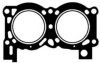 GLASER H01834-00 Gasket, cylinder head